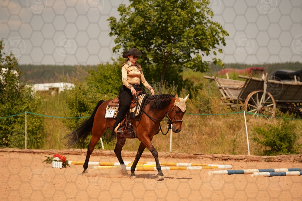 s_A9_05063.jpg